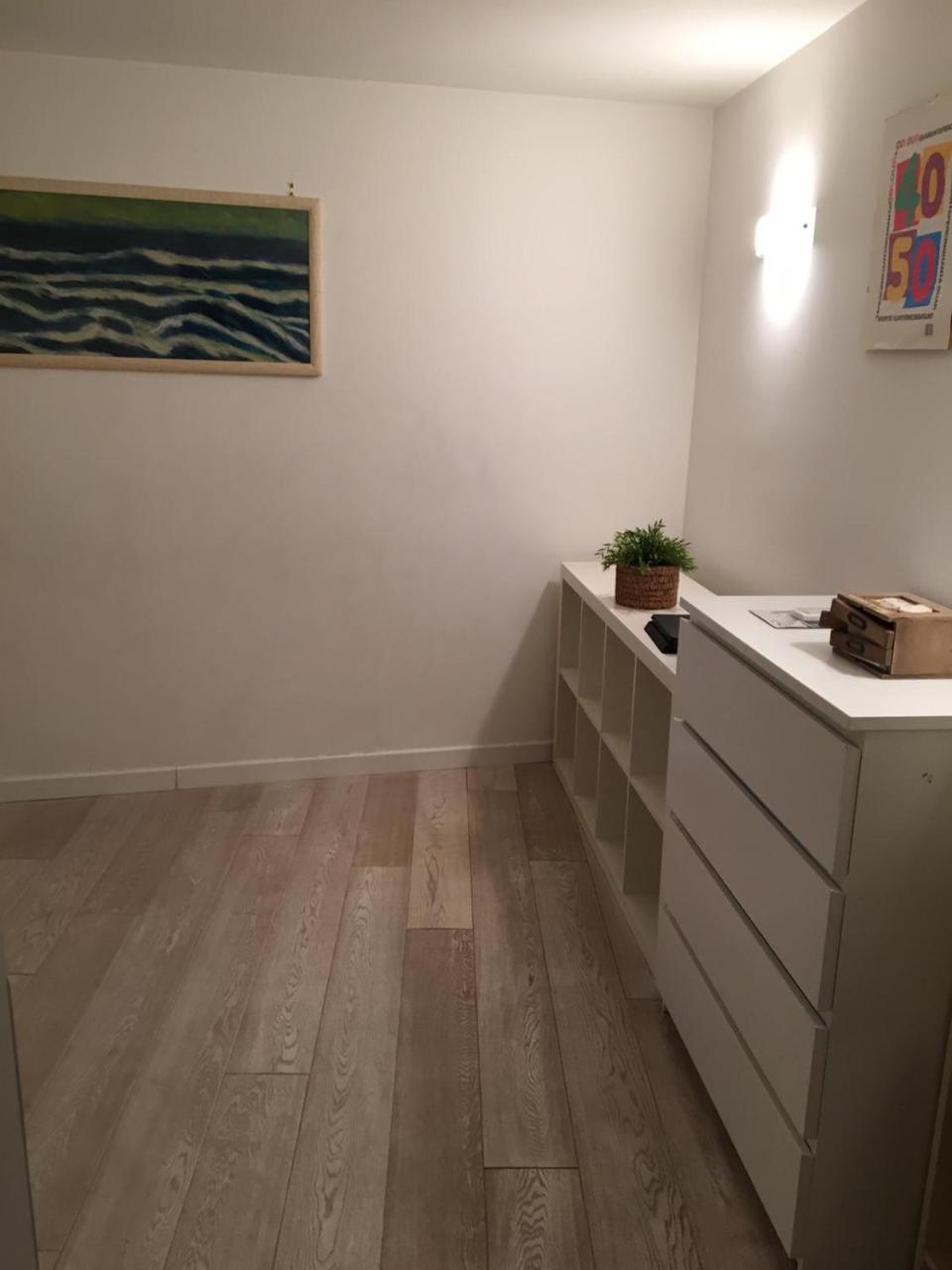 Casajusta Trastevere Rzym Zewnętrze zdjęcie