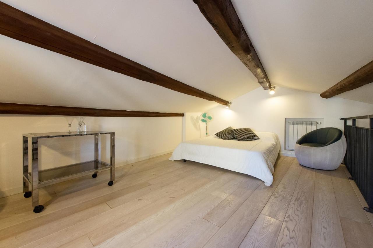 Casajusta Trastevere Rzym Zewnętrze zdjęcie